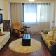 Apt 52258 - Apartment Ahi Dakar Tel Aviv